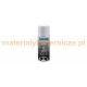 ROSCH WHEEL SILVER SPRAY materialylakiernicze.pl